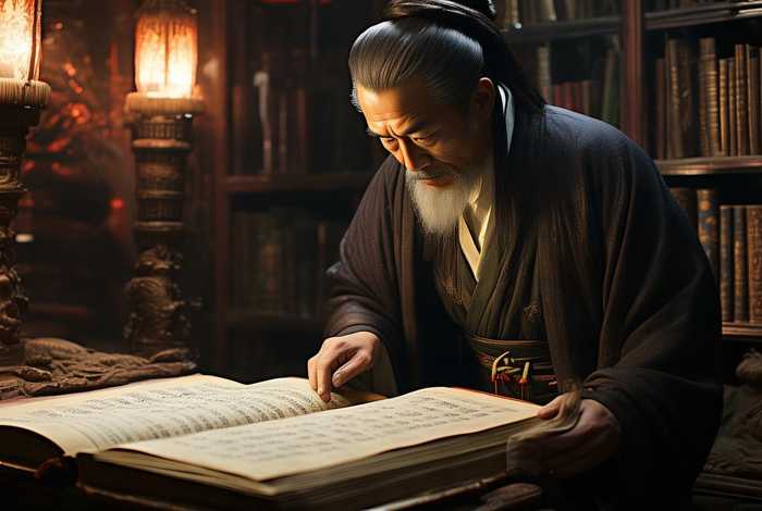 汉书中的故事有什么作用(汉书中的故事有什么作用和意义) 汉书中的故事有什么作用(汉书中的故事有什么作用和意义)