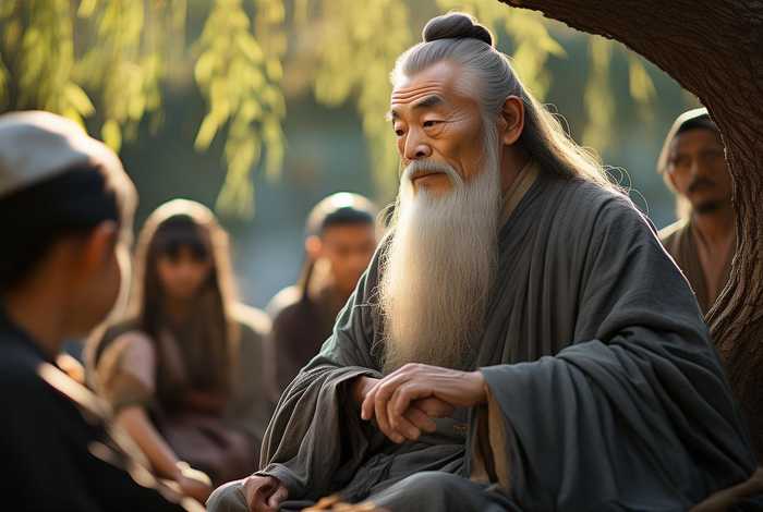 梁武帝的国师故事(梁武帝的国师故事概括) 梁武帝的国师故事(梁武帝的国师故事概括)