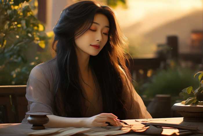李清照历史故事四年级 历史人物李清照故事 李清照历史故事四年级 历史人物李清照故事