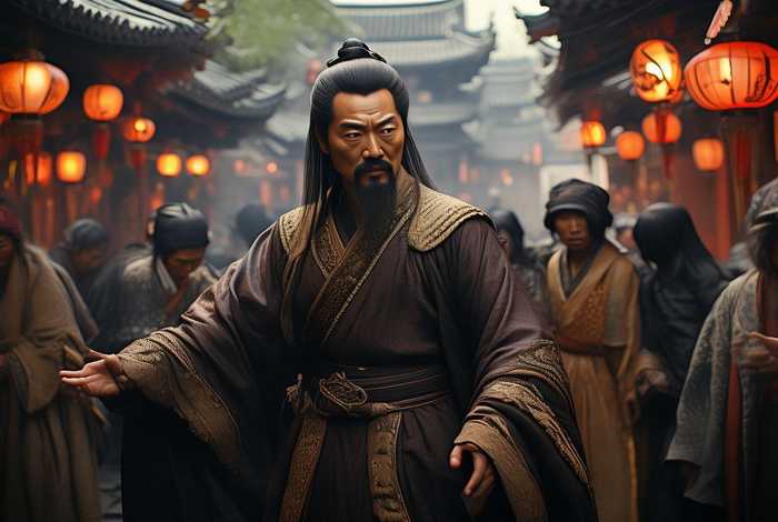 韩信的成语典故;韩信的成语典故顺口溜 韩信的成语典故;韩信的成语典故顺口溜