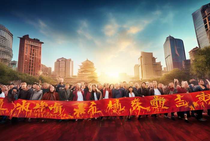 关于中国热血的事件,关于中国热血的事件作文 关于中国热血的事件,关于中国热血的事件作文