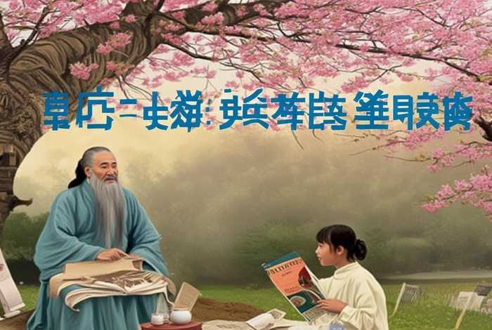 成语中国历史故事大全简短 成语中国历史故事大全简短50字