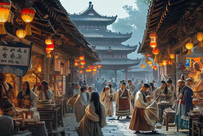1000个中国历史故事，1000个中国历史故事简短