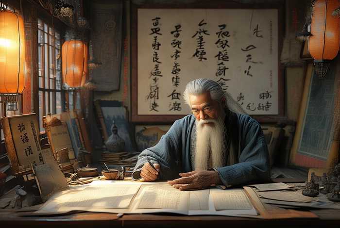 读中国历史人物故事感想怎么写 - 读中国历史人物故事感想怎么写作文 读中国历史人物故事感想怎么写 - 读中国历史人物故事感想怎么写作文
