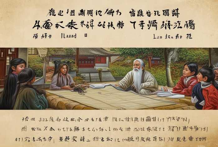 林汉达中国历史故事集的内容、林汉达中国历史故事集的主要内容是什么 林汉达中国历史故事集的内容、林汉达中国历史故事集的主要内容是什么