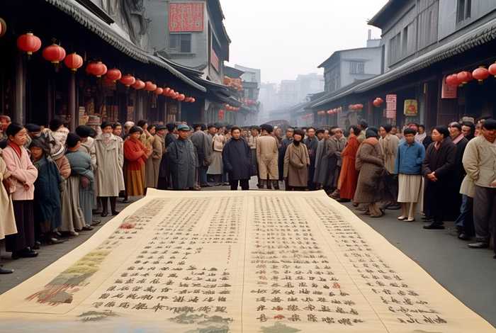 1928年中国历史小故事 - 1928年中国历史小故事大全 1928年中国历史小故事 - 1928年中国历史小故事大全