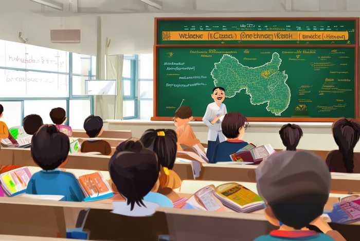 历史故事解说中国历史初中 - 历史故事解说中国历史初中八年级
