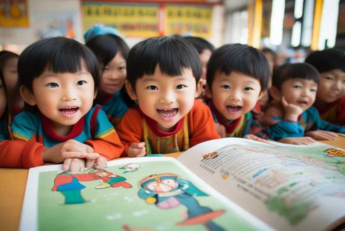 简单的中国历史故事幼儿园 简单的中国历史故事幼儿园中班 简单的中国历史故事幼儿园 简单的中国历史故事幼儿园中班