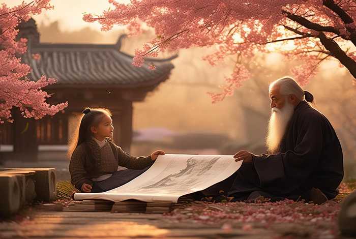 关于中国历史故事的古诗 - 关于中国历史故事的古诗词 关于中国历史故事的古诗 - 关于中国历史故事的古诗词
