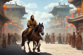 光武中兴的具体内容（光武中兴的具体内容有哪些）