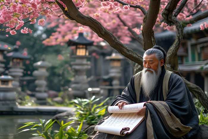 成语历史典故中国 成语历史典故中国有哪些 成语历史典故中国 成语历史典故中国有哪些