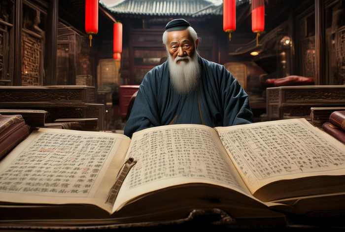 李时珍中国历史故事有哪些、李时珍中国历史故事有哪些书