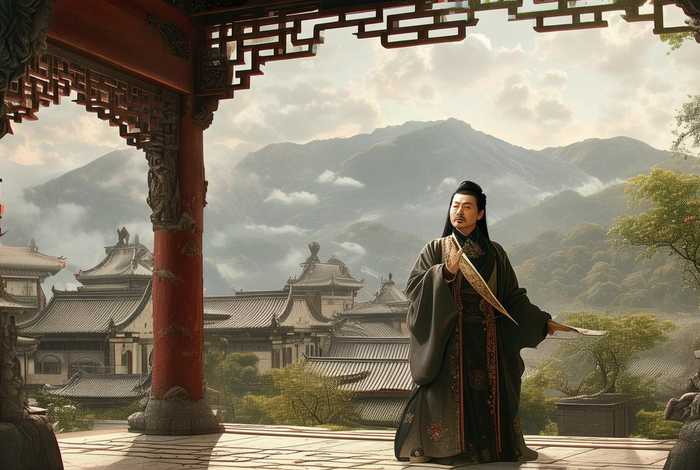 历史上姓李的名人故事,姓李的历史名人的故事 历史上姓李的名人故事,姓李的历史名人的故事