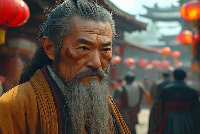范蠡的故事完整版、范蠡的故事完整版在线阅读