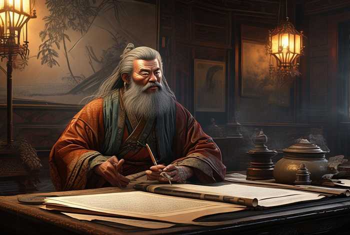 历史故事集作者 - 中国历史故事集作者简介 历史故事集作者 - 中国历史故事集作者简介