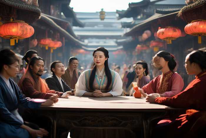 陈晓故事里的中国完整版;故事里的中国 综艺 陈数 陈晓故事里的中国完整版;故事里的中国 综艺 陈数