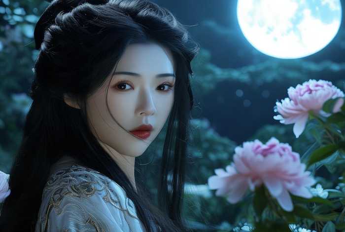 貂蝉的故事电视剧，貂蝉的故事电视剧在线观看