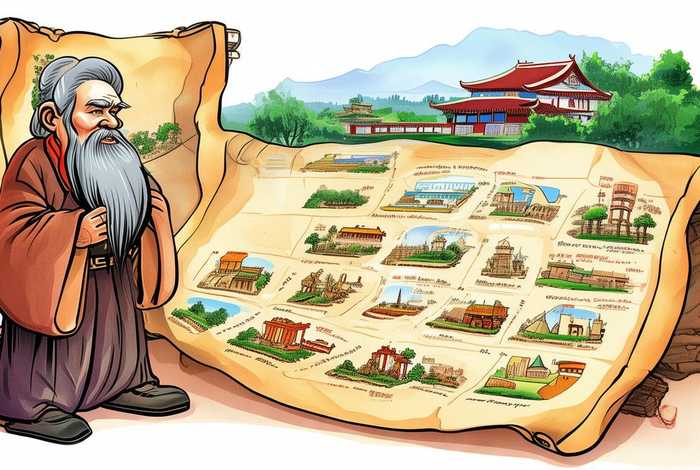 讲述历史故事解说中国历史；讲述历史故事解说中国历史的书
