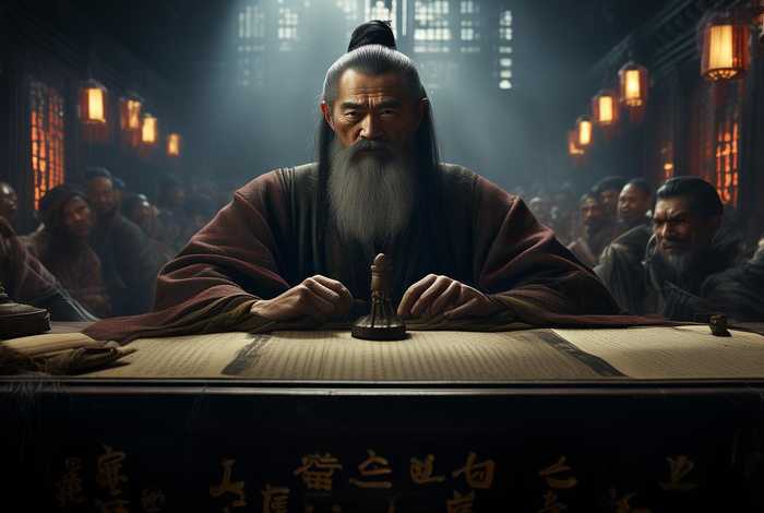 包拯包拯的故事；包拯的故事有哪些呢叫什么
