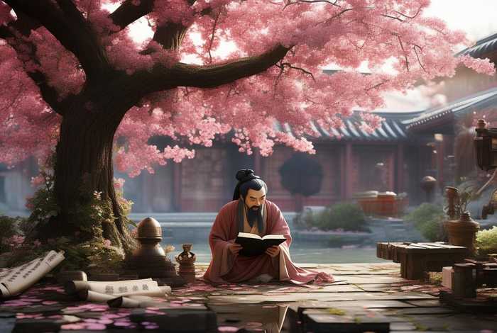 的中国历史故事有哪些，的中国历史故事有哪些名字
