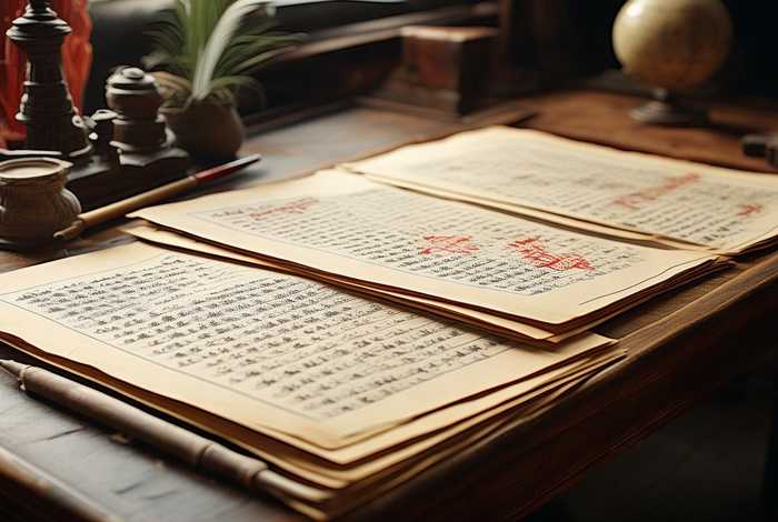 历史中考卷 - 历史中考卷及答案湖南 历史中考卷 - 历史中考卷及答案湖南