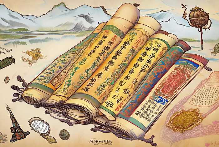 从一个故事看中国历史的书，从一个故事看中国历史的书有哪些