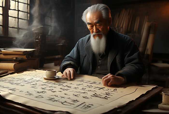 故事里的中国孙家栋好句摘抄，故事里的中国孙家栋好句摘抄大全