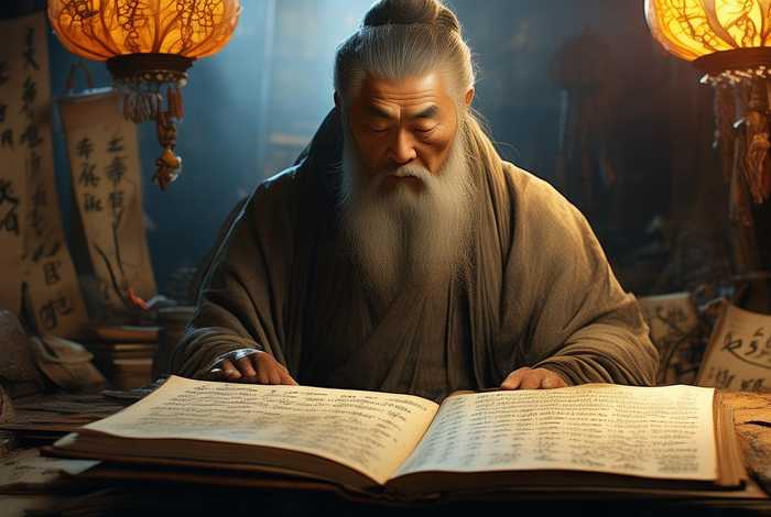 林汉达中国历史故事500字读后感(林汉达中国历史故事集读后感150字) 林汉达中国历史故事500字读后感(林汉达中国历史故事集读后感150字)