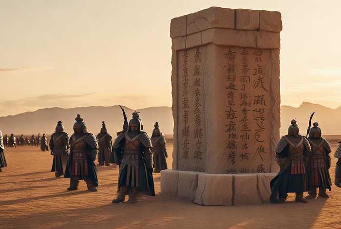 北魏历史简介大全；北魏历史简介大全50字