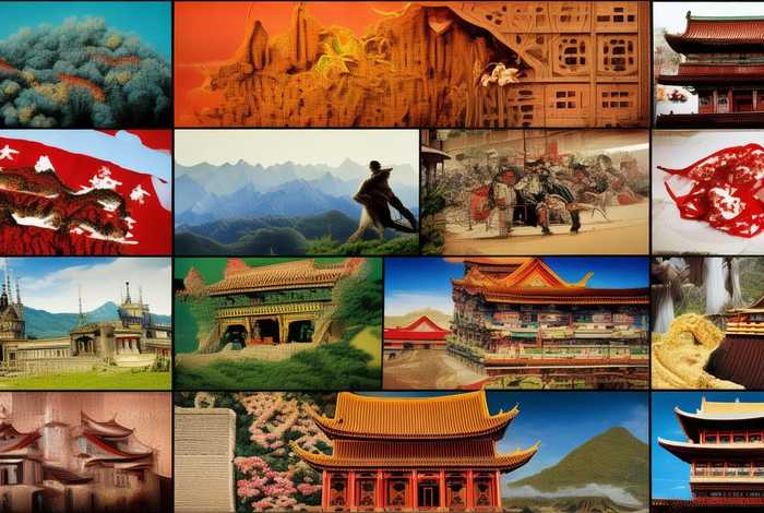 各国眼里的中国历史故事作文、各国眼里的中国历史故事作文800字 各国眼里的中国历史故事作文、各国眼里的中国历史故事作文800字