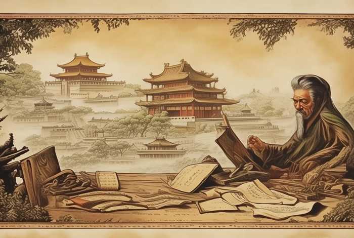 《中国历史故事》主要内容，《中国历史故事》主要内容概括