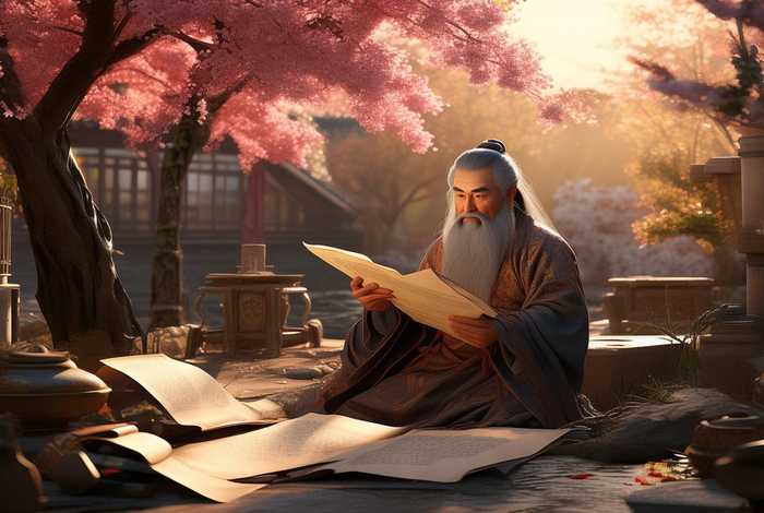 读中国古代寓言故事有感400字,读中国古代寓言故事有感400字作文 读中国古代寓言故事有感400字,读中国古代寓言故事有感400字作文