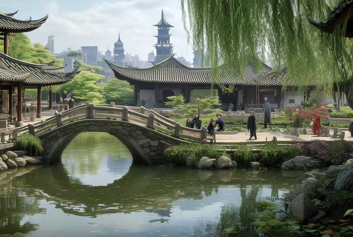 读历史我们会发现中国曾有过时代(读历史我们会发现中国曾有过时代背景吗) 读历史我们会发现中国曾有过时代(读历史我们会发现中国曾有过时代背景吗)