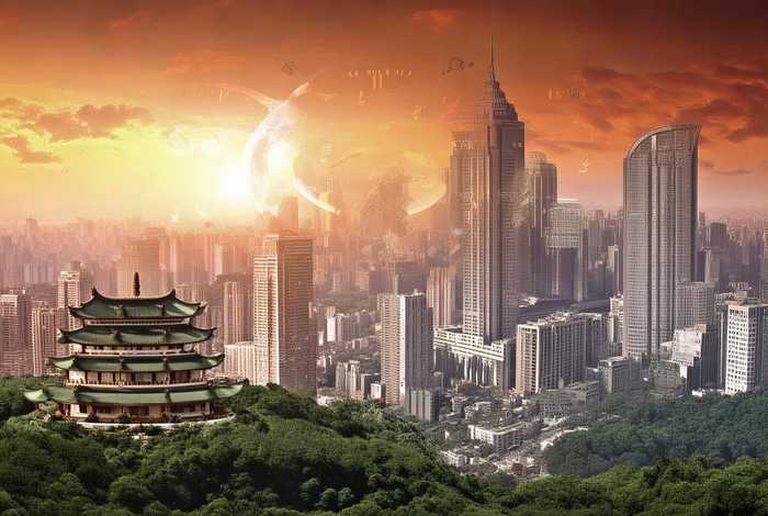 11.25中国历史事件 12.25中国历史事件