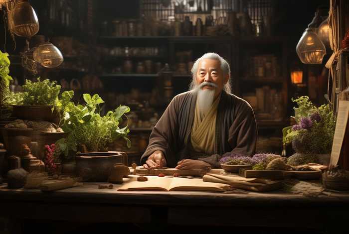历史典故话剧 - 历史典故话剧剧本李时珍 历史典故话剧 - 历史典故话剧剧本李时珍