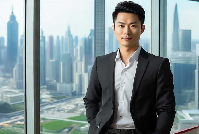 介绍一下刘峥毅的个人事迹；刘峥嵘个人深圳简历