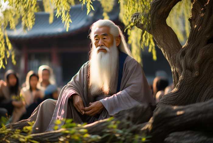 讲一个中国历史人物故事、讲一个中国历史人物的故事 讲一个中国历史人物故事、讲一个中国历史人物的故事