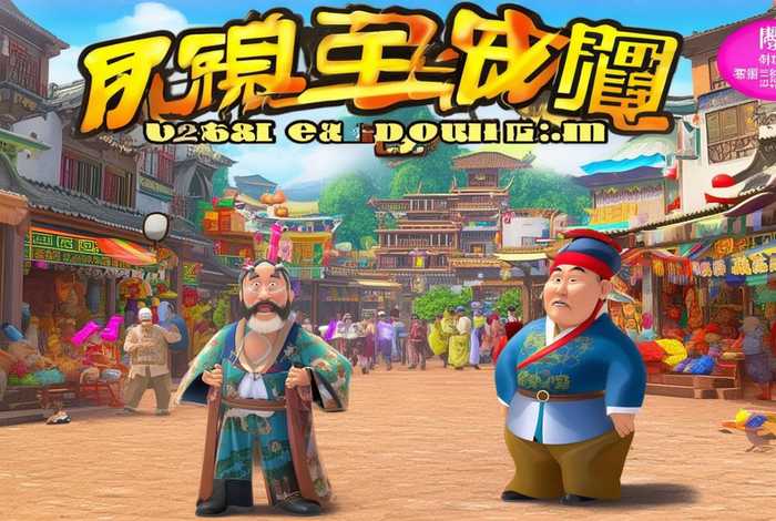 混子哥中国历史故事视频、混子哥中国历史故事视频在线观看
