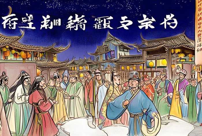 了解中国历史故事英语；了解中国历史故事英语作文