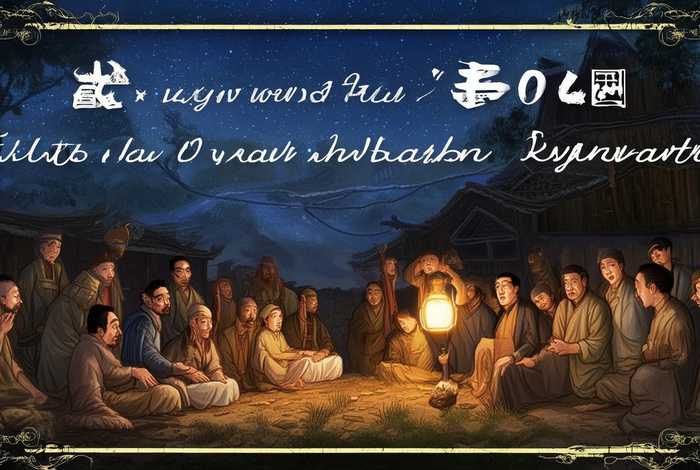 东汉时期的历史故事；东汉时期的历史故事50字