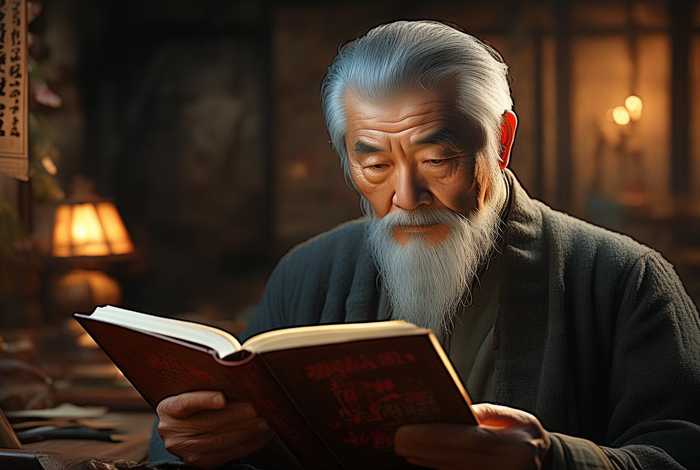 林汉达中国历史故事集精彩语句、林汉达中国历史故事集摘抄精彩片段 林汉达中国历史故事集精彩语句、林汉达中国历史故事集摘抄精彩片段