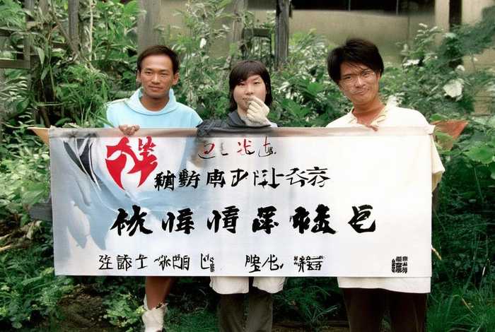 春秋故事唇亡齿寒；春秋故事唇亡齿寒读后感二十字