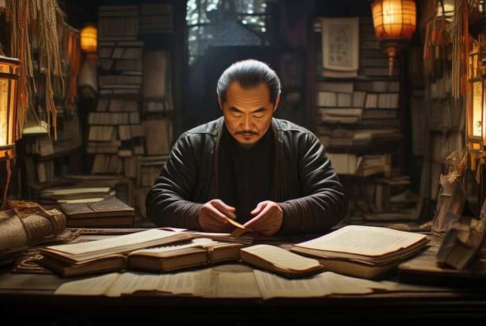 积累中国历史故事的好句;积累中国历史故事的好句摘抄 积累中国历史故事的好句;积累中国历史故事的好句摘抄