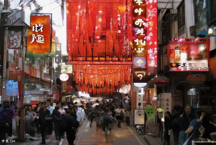 汉达中国历史故事集读后感 林汉达中国历史故事集的读后感50字