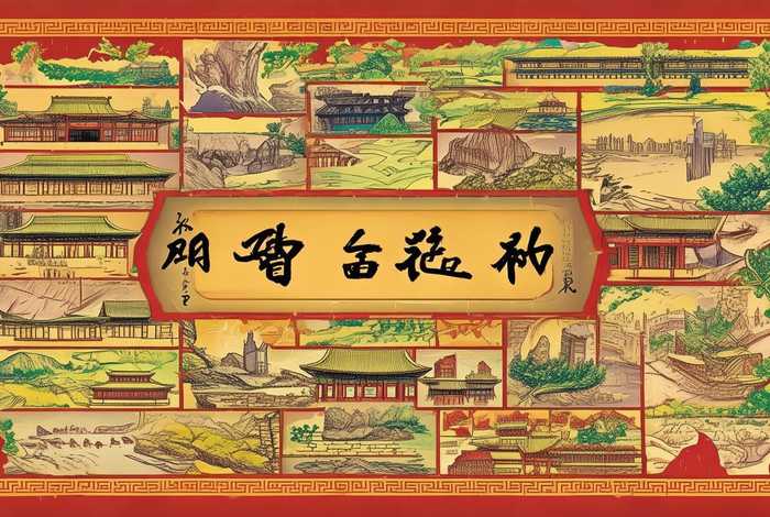 读历史爱中国手抄报(爱中国,学历史手抄报) 读历史爱中国手抄报(爱中国,学历史手抄报)