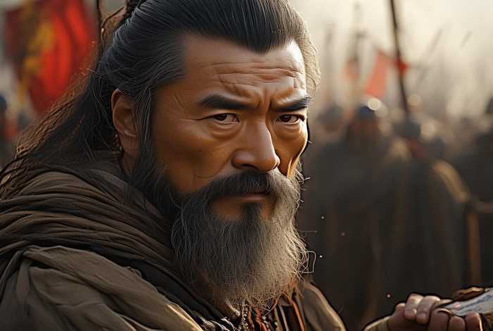 刘邦的历史故事；关于刘邦的历史故事