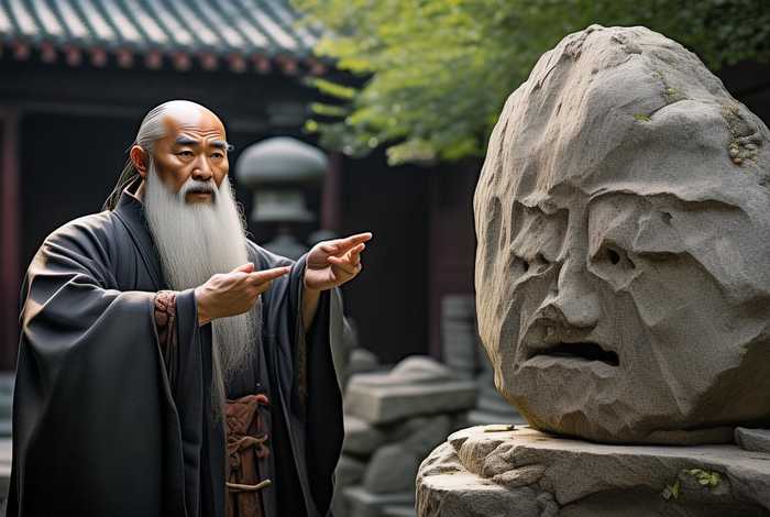 包拯审石头的故事;包拯审石头的故事概括 包拯审石头的故事;包拯审石头的故事概括