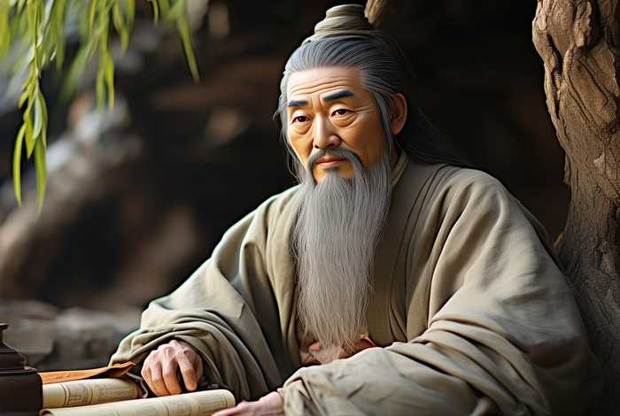 历史上杨朱是干什么的;杨朱是什么家 历史上杨朱是干什么的;杨朱是什么家