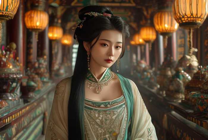 后宫历史故事解说;后宫历史故事解说视频 后宫历史故事解说;后宫历史故事解说视频