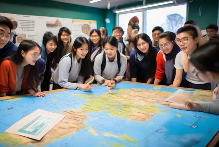 汉林达中国历史故事适合高中生吗、林汉达中国历史故事集适合多大孩子看 汉林达中国历史故事适合高中生吗、林汉达中国历史故事集适合多大孩子看